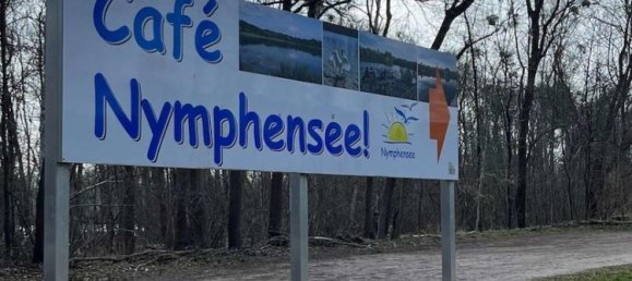 Adosado de 4 habitaciónes en Havelland, Germany No. 110572 8