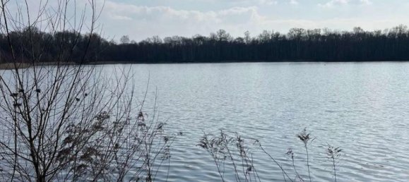 Adosado de 4 habitaciónes en Havelland, Germany No. 110572 10