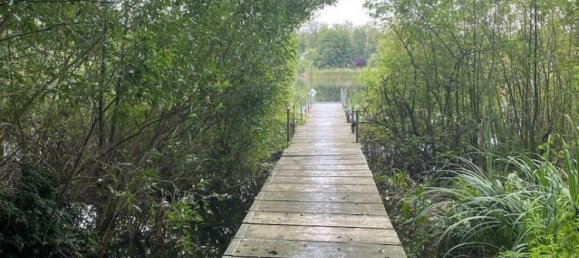 Adosado de 4 habitaciónes en Havelland, Germany No. 110572 5