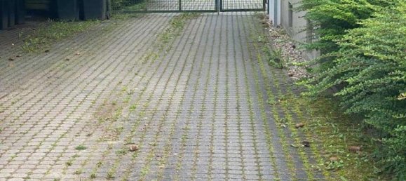 Adosado de 4 habitaciónes en Havelland, Germany No. 110572 3