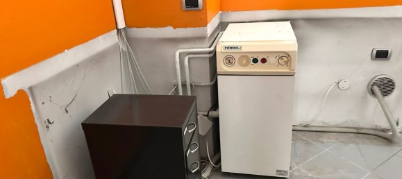 3 Schlafzimmer Wohnung in Piacenza, Italy, Nr. 319409 5