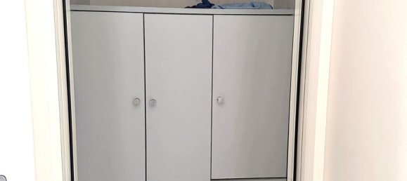 3 Schlafzimmer Wohnung in Piacenza, Italy, Nr. 319409 11