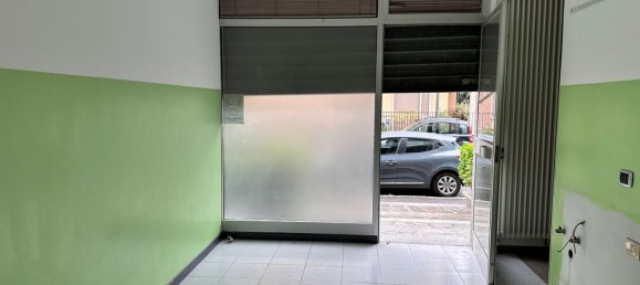 3 Schlafzimmer Wohnung in Piacenza, Italy, Nr. 319409 13