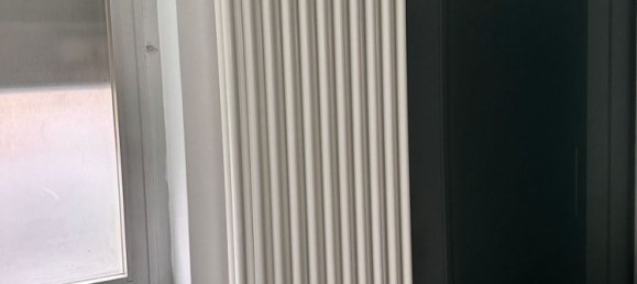 3 Schlafzimmer Wohnung in Piacenza, Italy, Nr. 319409 17