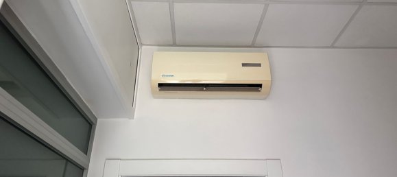 3 Schlafzimmer Wohnung in Piacenza, Italy, Nr. 319409 14