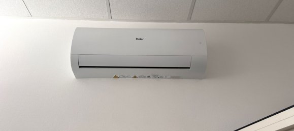 3 Schlafzimmer Wohnung in Piacenza, Italy, Nr. 319409 9