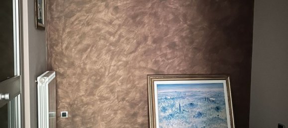 3 Schlafzimmer Wohnung in Piacenza, Italy, Nr. 319409 15