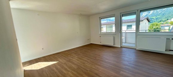 1 bedroom Apartment in Innsbruck-Stadt, Austria No. 251807 4