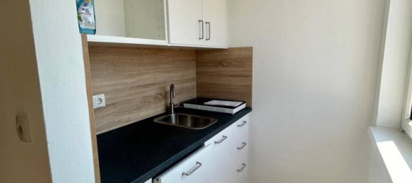 1 bedroom Apartment in Innsbruck-Stadt, Austria No. 251807 5