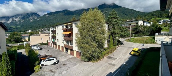 1 bedroom Apartment in Innsbruck-Stadt, Austria No. 251807 10