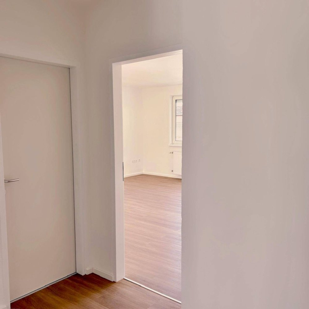 1 bedroom Apartment in Innsbruck-Stadt, Austria No. 251807