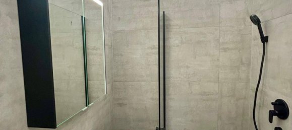 1 bedroom Apartment in Innsbruck-Stadt, Austria No. 251807 6