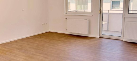 1 bedroom Apartment in Innsbruck-Stadt, Austria No. 251807 2