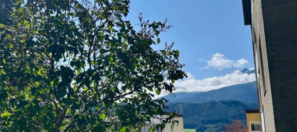 1 bedroom Apartment in Innsbruck-Stadt, Austria No. 251807 11