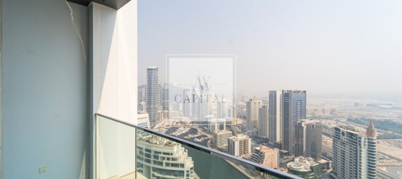 1 bedroom Apartment in Jumeirah Beach Residence, UAE No. 50946 3