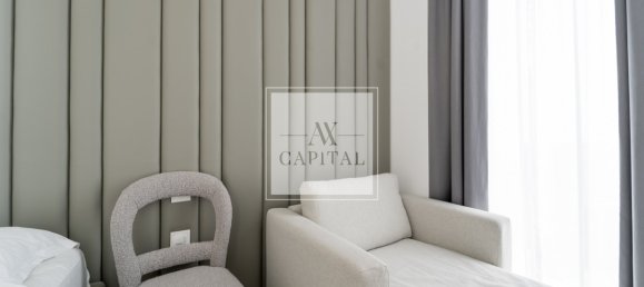 1 bedroom Apartment in Jumeirah Beach Residence, UAE No. 50946 12