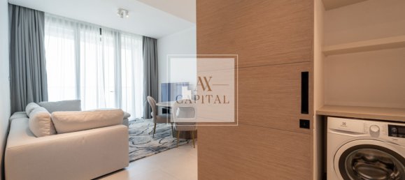 1 bedroom Apartment in Jumeirah Beach Residence, UAE No. 50946 19