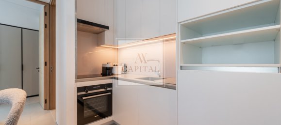 1 bedroom Apartment in Jumeirah Beach Residence, UAE No. 50946 18