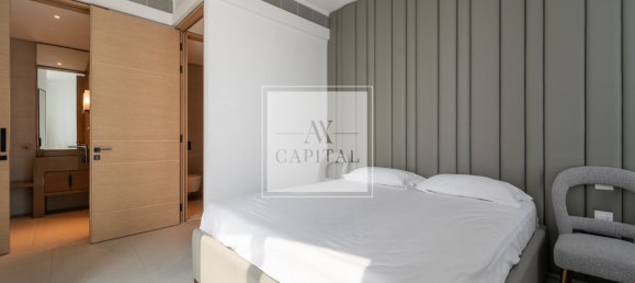 1 bedroom Apartment in Jumeirah Beach Residence, UAE No. 50946 11