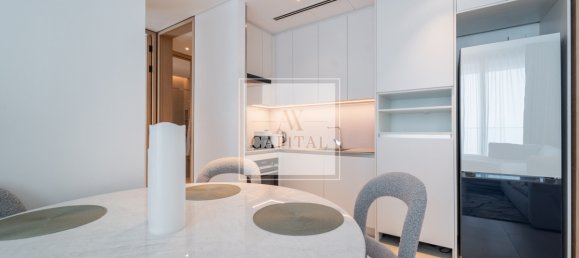 1 bedroom Apartment in Jumeirah Beach Residence, UAE No. 50946 16