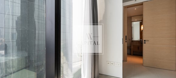 1 bedroom Apartment in Jumeirah Beach Residence, UAE No. 50946 14