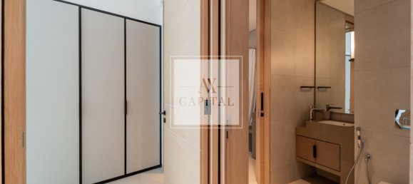 1 bedroom Apartment in Jumeirah Beach Residence, UAE No. 50946 7