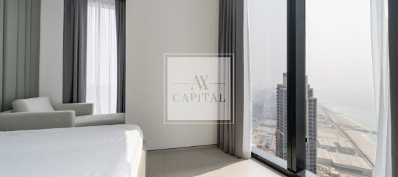 1 bedroom Apartment in Jumeirah Beach Residence, UAE No. 50946 13