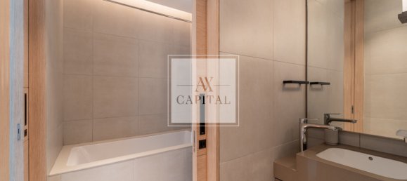 1 bedroom Apartment in Jumeirah Beach Residence, UAE No. 50946 8