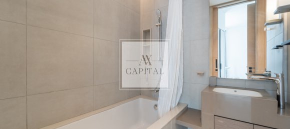 1 bedroom Apartment in Jumeirah Beach Residence, UAE No. 50946 10