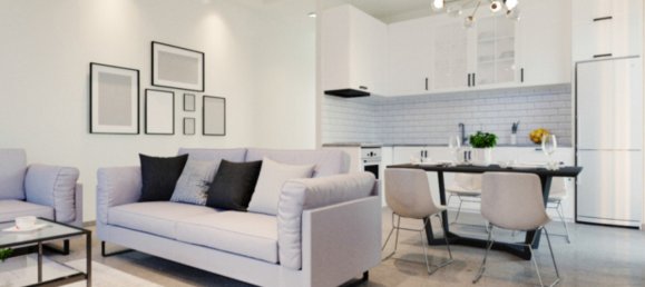 Villa 4+1 in Casa Citta, Bodrum, Turkey, Nr. 37996 4