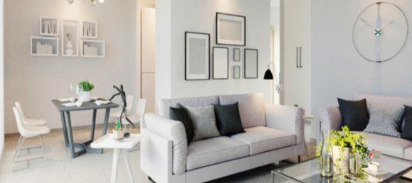 Villa 4+1 in Casa Citta, Bodrum, Turkey, Nr. 37996 6