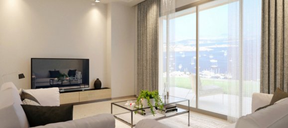 Villa 4+1 in Casa Citta, Bodrum, Turkey, Nr. 37996 3