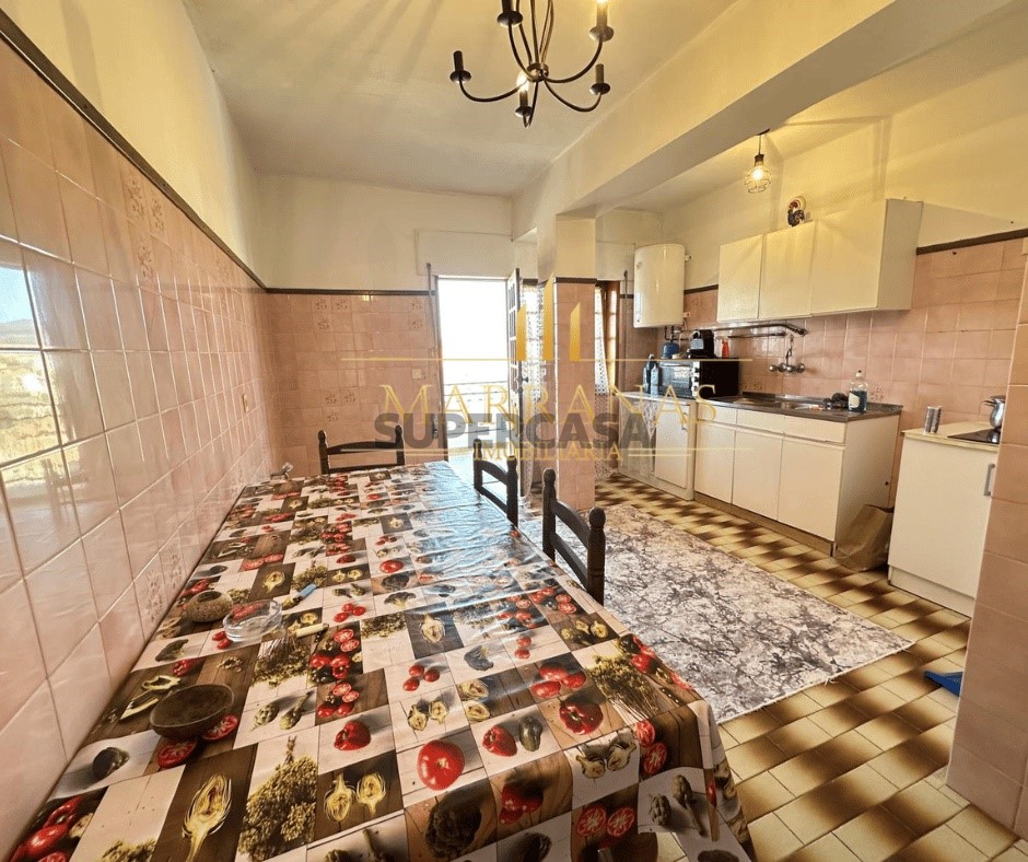 1 bedroom Apartment in Macedo de Cavaleiros, Portugal No. 312174