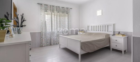 5 bedrooms House in Sao Bartolomeu de Messines, Portugal No. 141356 5