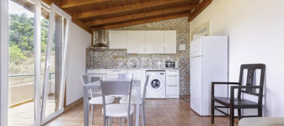 5 bedrooms House in Sao Bartolomeu de Messines, Portugal No. 141356 26