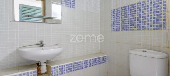 5 bedrooms House in Sao Bartolomeu de Messines, Portugal No. 141356 18