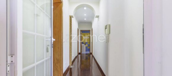 5 bedrooms House in Sao Bartolomeu de Messines, Portugal No. 141356 24