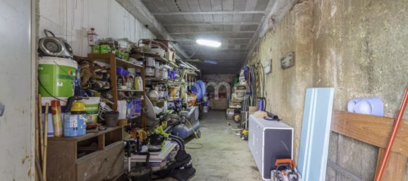 5 bedrooms House in Sao Bartolomeu de Messines, Portugal No. 141356 43