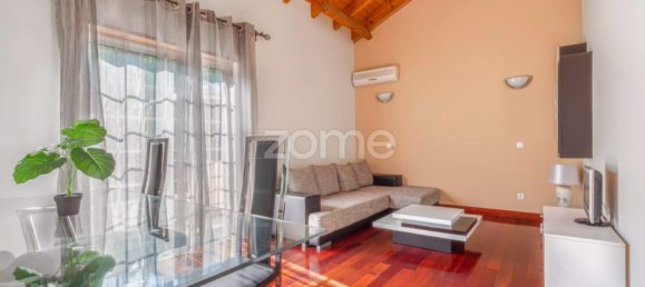 5 bedrooms House in Sao Bartolomeu de Messines, Portugal No. 141356 36