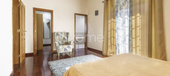 5 bedrooms House in Sao Bartolomeu de Messines, Portugal No. 141356 22