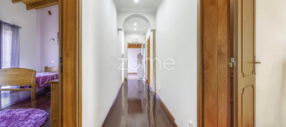 5 bedrooms House in Sao Bartolomeu de Messines, Portugal No. 141356 39