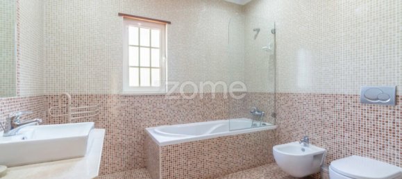 5 bedrooms House in Sao Bartolomeu de Messines, Portugal No. 141356 33