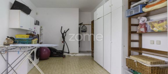 5 bedrooms House in Sao Bartolomeu de Messines, Portugal No. 141356 3