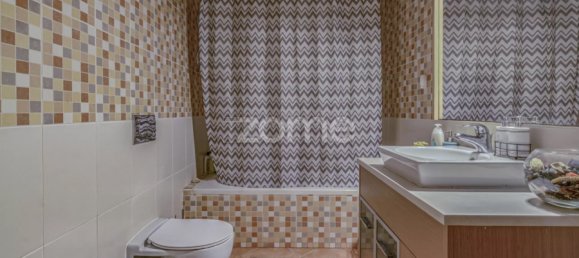 5 bedrooms House in Sao Bartolomeu de Messines, Portugal No. 141356 6