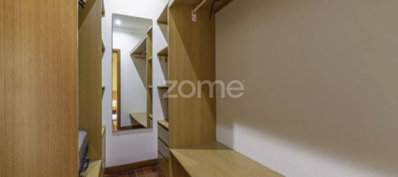 5 bedrooms House in Sao Bartolomeu de Messines, Portugal No. 141356 21