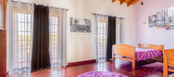 5 bedrooms House in Sao Bartolomeu de Messines, Portugal No. 141356 30