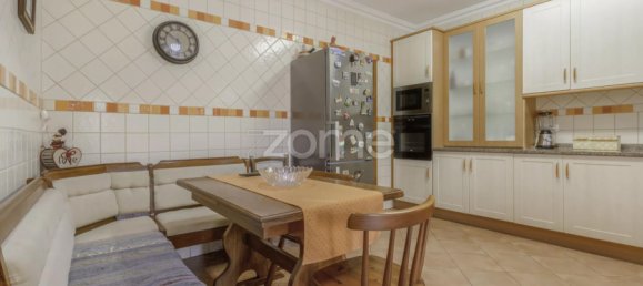 5 bedrooms House in Sao Bartolomeu de Messines, Portugal No. 141356 9