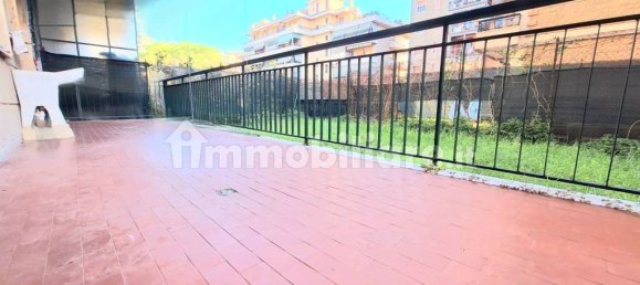 2 Schlafzimmer Wohnung in Florence, Italy, Nr. 48392 10