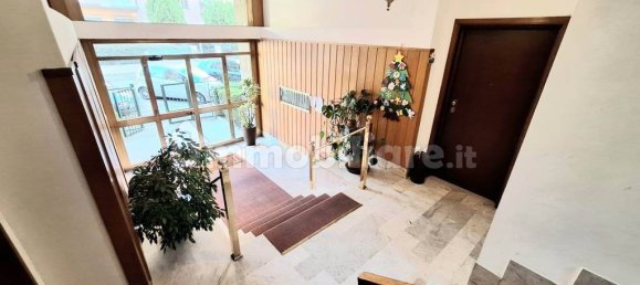 2 Schlafzimmer Wohnung in Florence, Italy, Nr. 48392 29