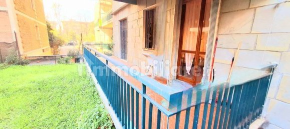 2 Schlafzimmer Wohnung in Florence, Italy, Nr. 48392 5